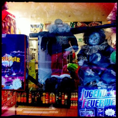 tumblr_lqiy117SJK1r28sczo1_1280