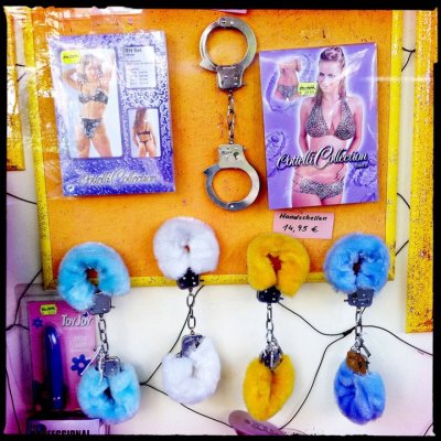 tumblr_lqiy1iYth61r28sczo1_1280