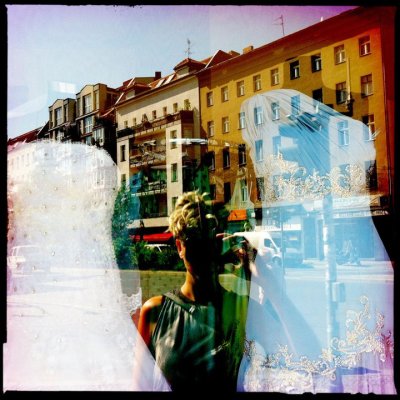 tumblr_lqiy2qYtFg1r28sczo1_1280