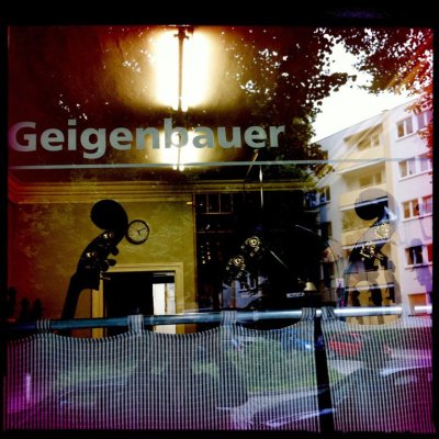 tumblr_lqiy35VXsh1r28sczo1_1280