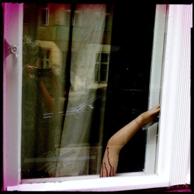 tumblr_lqiy3zKcim1r28sczo1_500