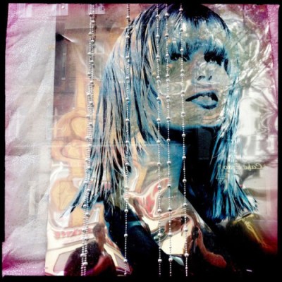 tumblr_lqiy4iSxID1r28sczo1_500