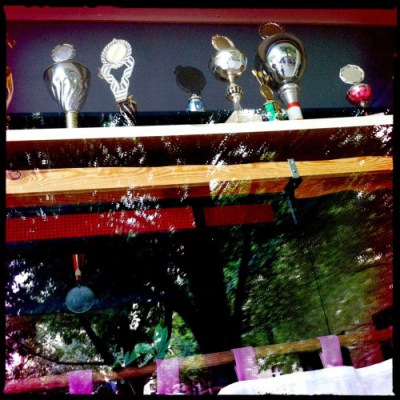 tumblr_ls53fnxarO1r28sczo1_500