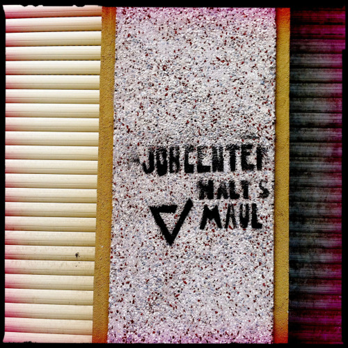 tumblr_ls53gbblvg1r28sczo1_500