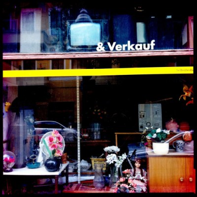 tumblr_ls53hi61Fs1r28sczo1_500