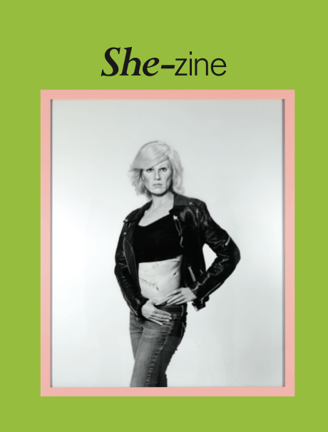 screenshot2016-11-01at01-22-33