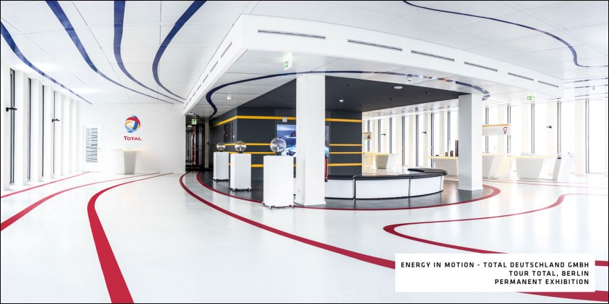 Archimedes_Imagebrochure_2017-11