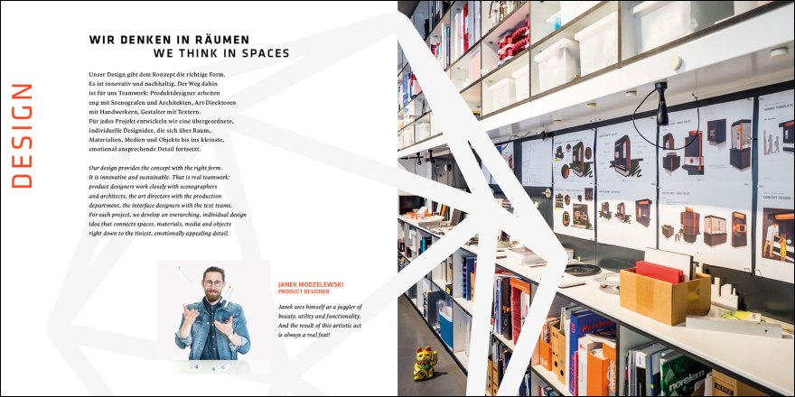 Archimedes_Imagebrochure_2017-16