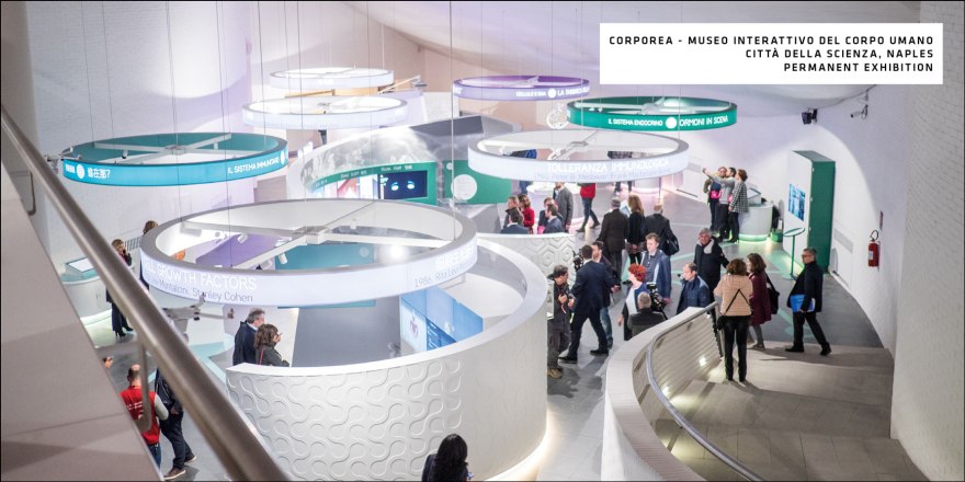 Archimedes_Imagebrochure_2017-17