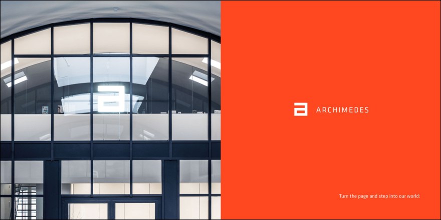 Archimedes_Imagebrochure_2017-2