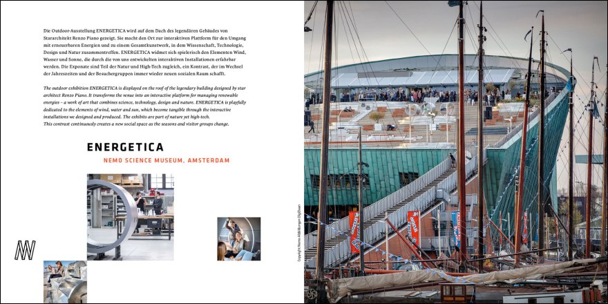 Archimedes_Imagebrochure_2017-26