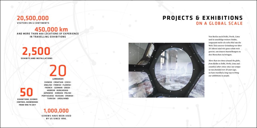 Archimedes_Imagebrochure_2017-27