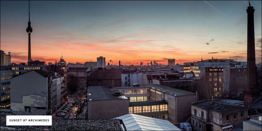 Archimedes_Imagebrochure_2017-29