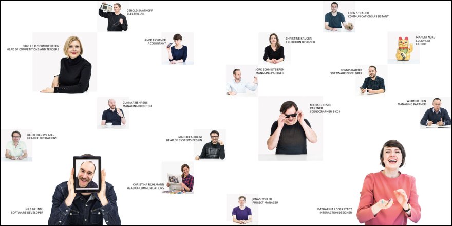 Archimedes_Imagebrochure_2017-3