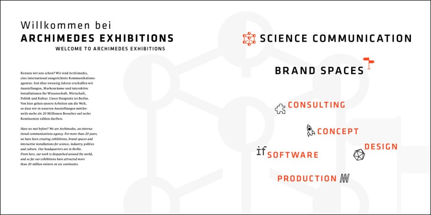 Archimedes_Imagebrochure_2017-5