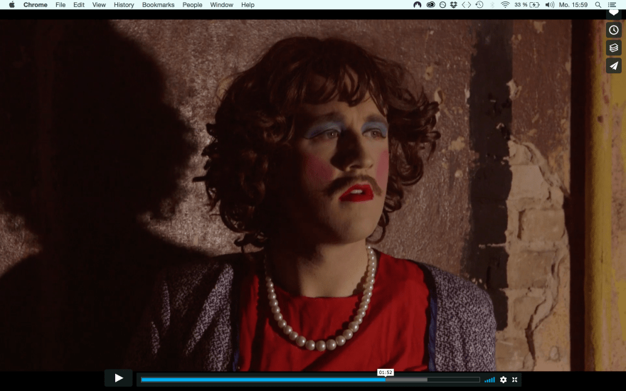 Screen Shot 2017-09-25 at 15.59.14.png