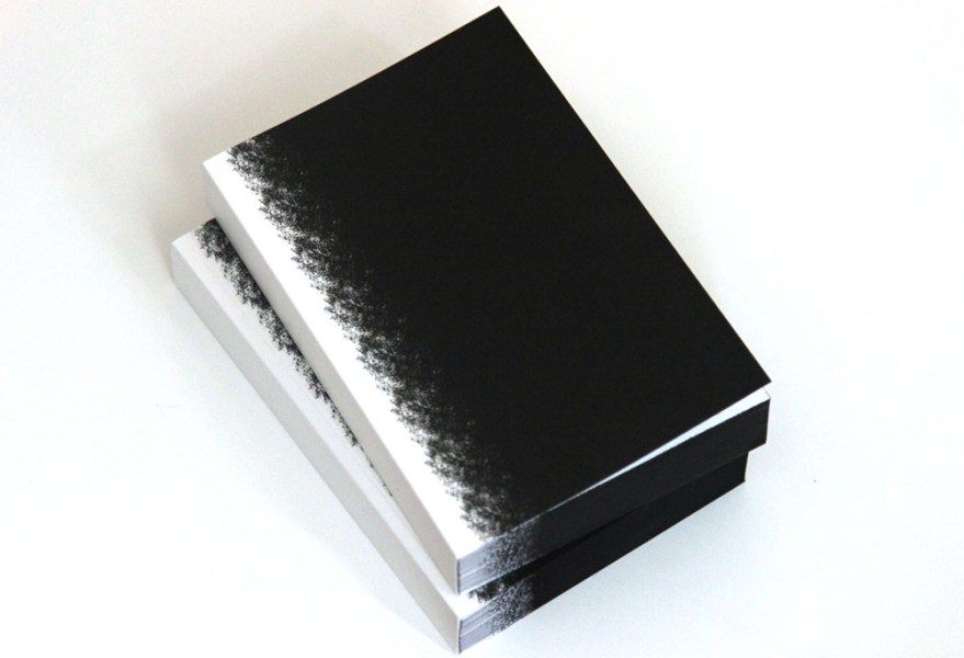 TheDiscourseofthedrinkers_books