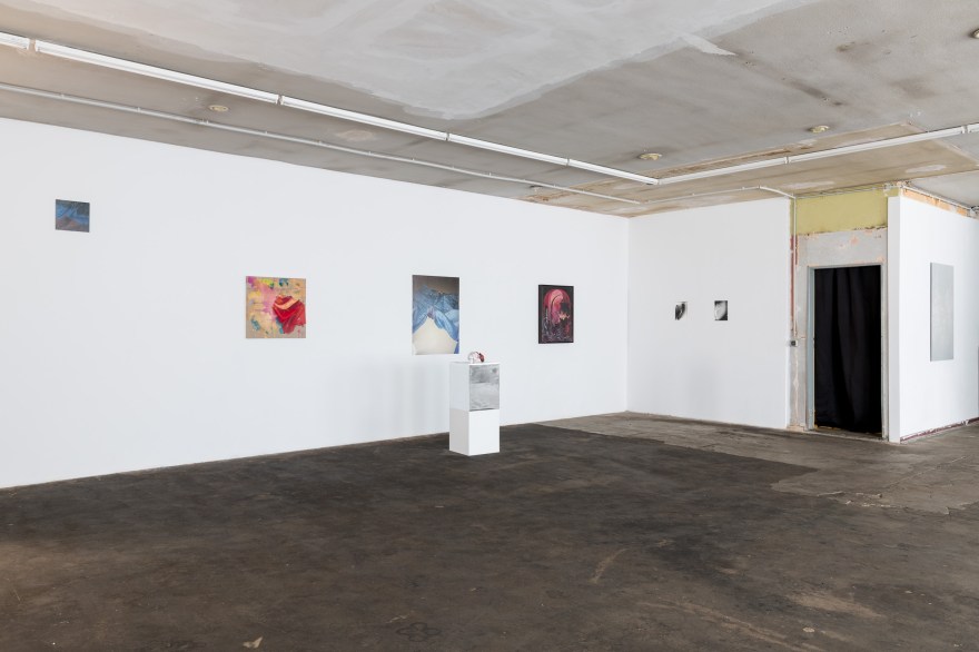 Installation View 4