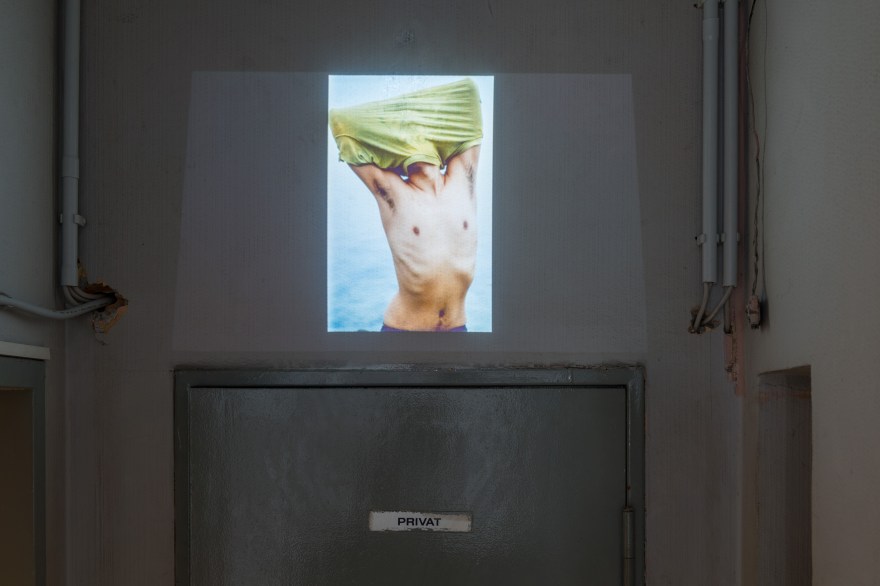 Matthias Hamann Photography Slidshow 2