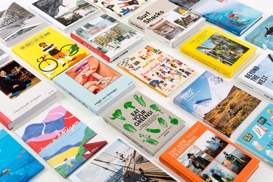 Gestalten_Brandshots_Sep20_IMG_0270